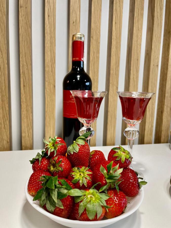 Apartament Jp Karpacz - Karpatia Resort, Mysliwska 5E Екстериор снимка