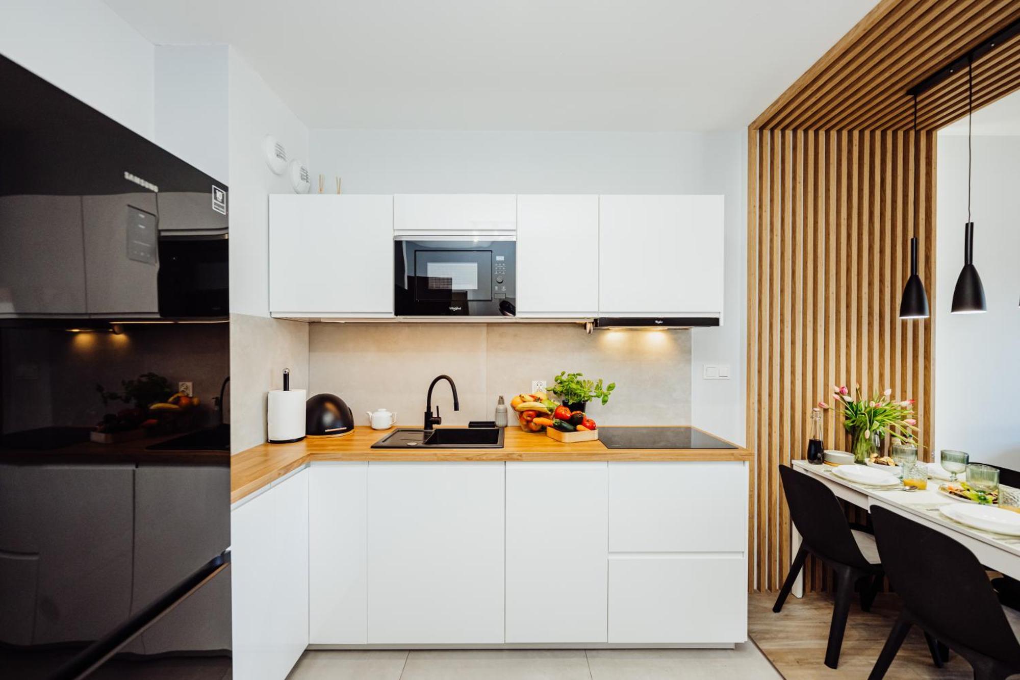 Apartament Jp Karpacz - Karpatia Resort, Mysliwska 5E Екстериор снимка