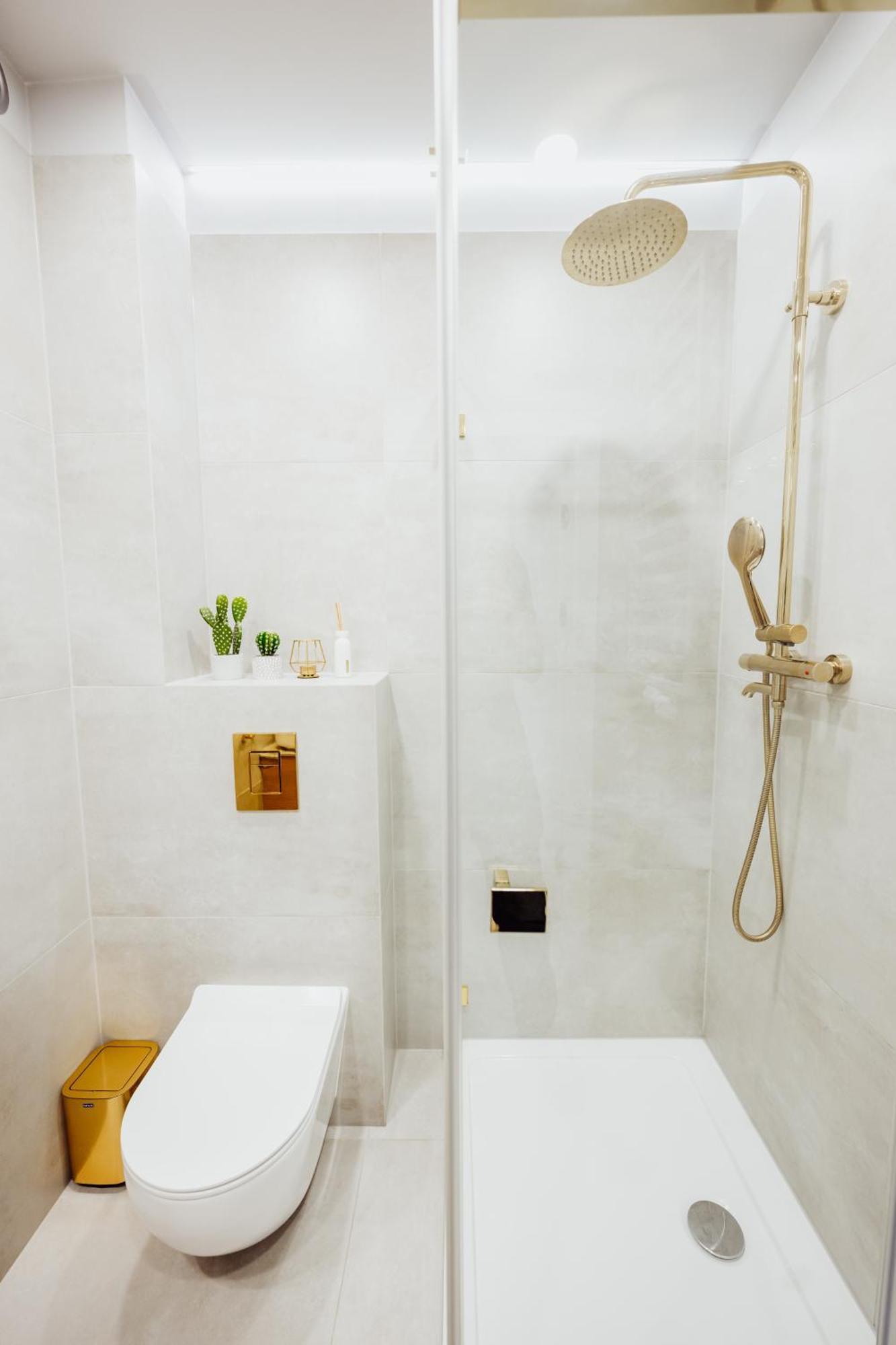 Apartament Jp Karpacz - Karpatia Resort, Mysliwska 5E Екстериор снимка