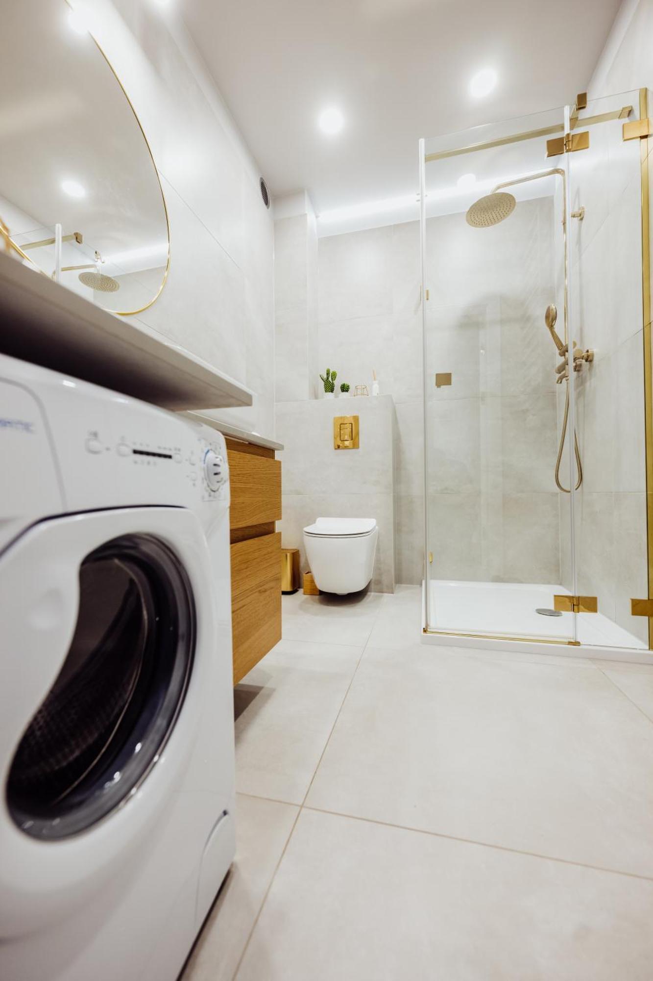 Apartament Jp Karpacz - Karpatia Resort, Mysliwska 5E Екстериор снимка