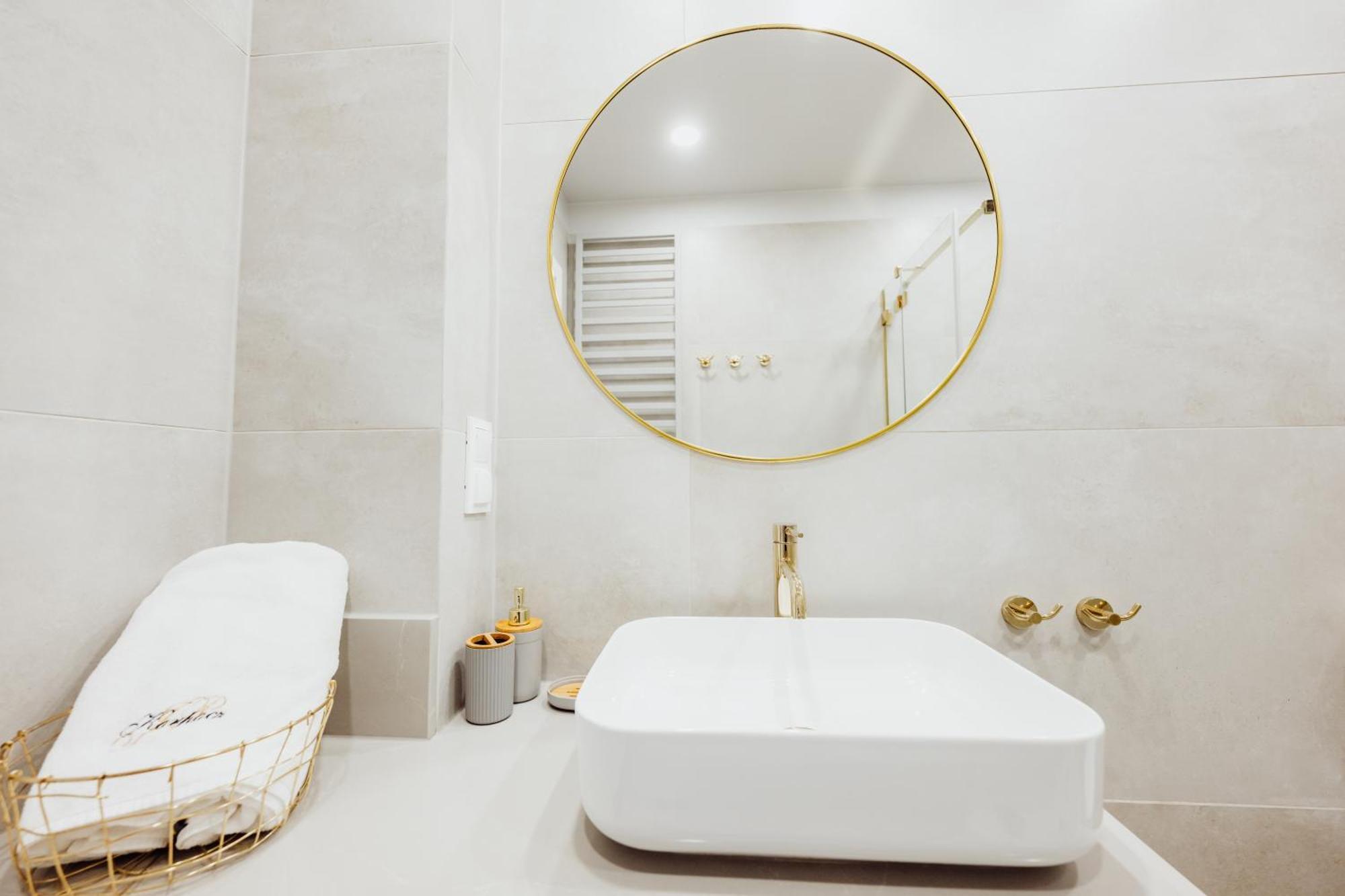 Apartament Jp Karpacz - Karpatia Resort, Mysliwska 5E Екстериор снимка