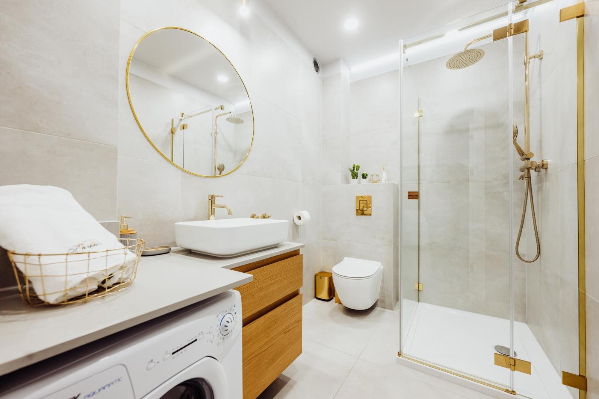 Apartament Jp Karpacz - Karpatia Resort, Mysliwska 5E Екстериор снимка
