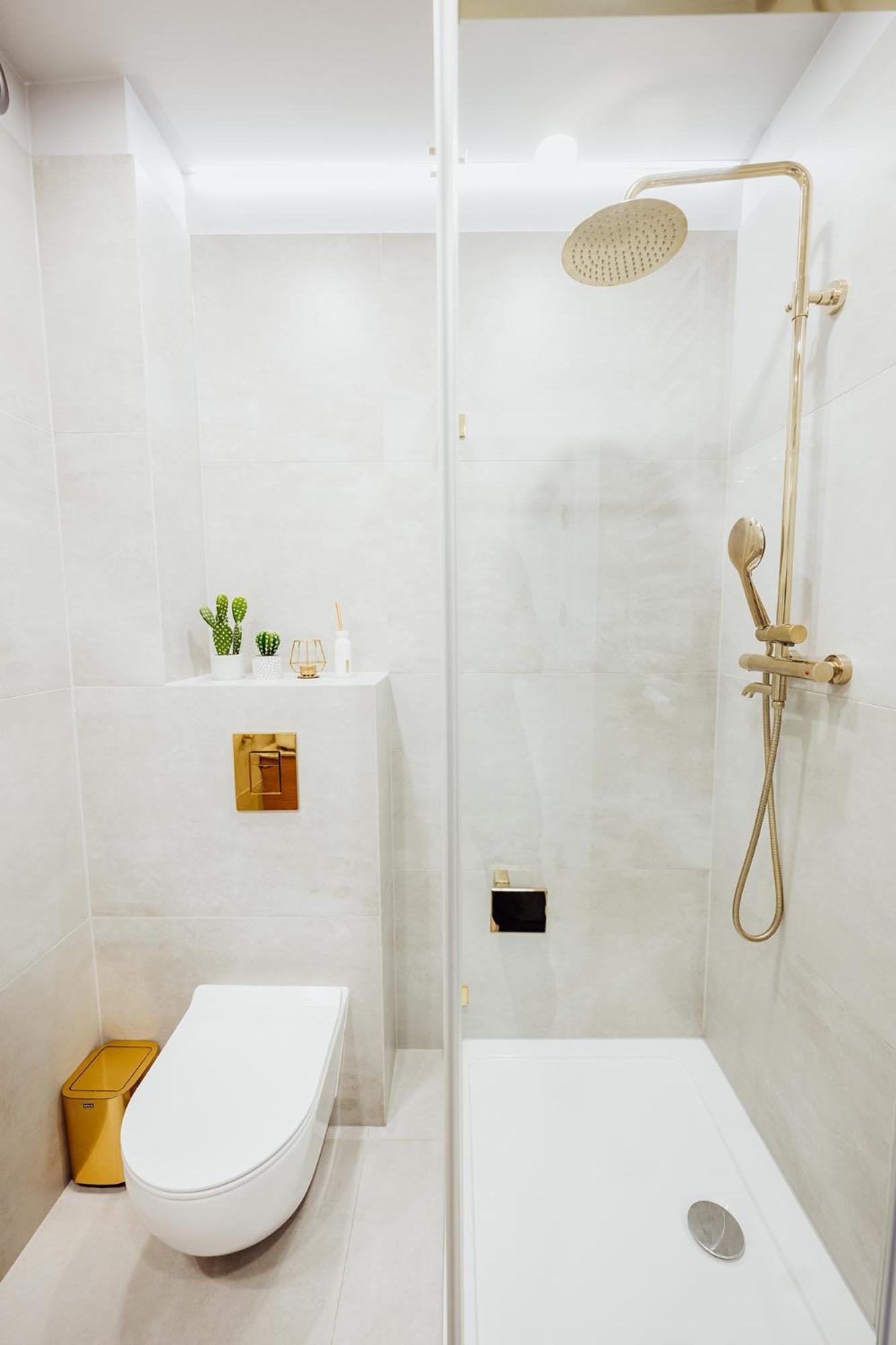 Apartament Jp Karpacz - Karpatia Resort, Mysliwska 5E Екстериор снимка
